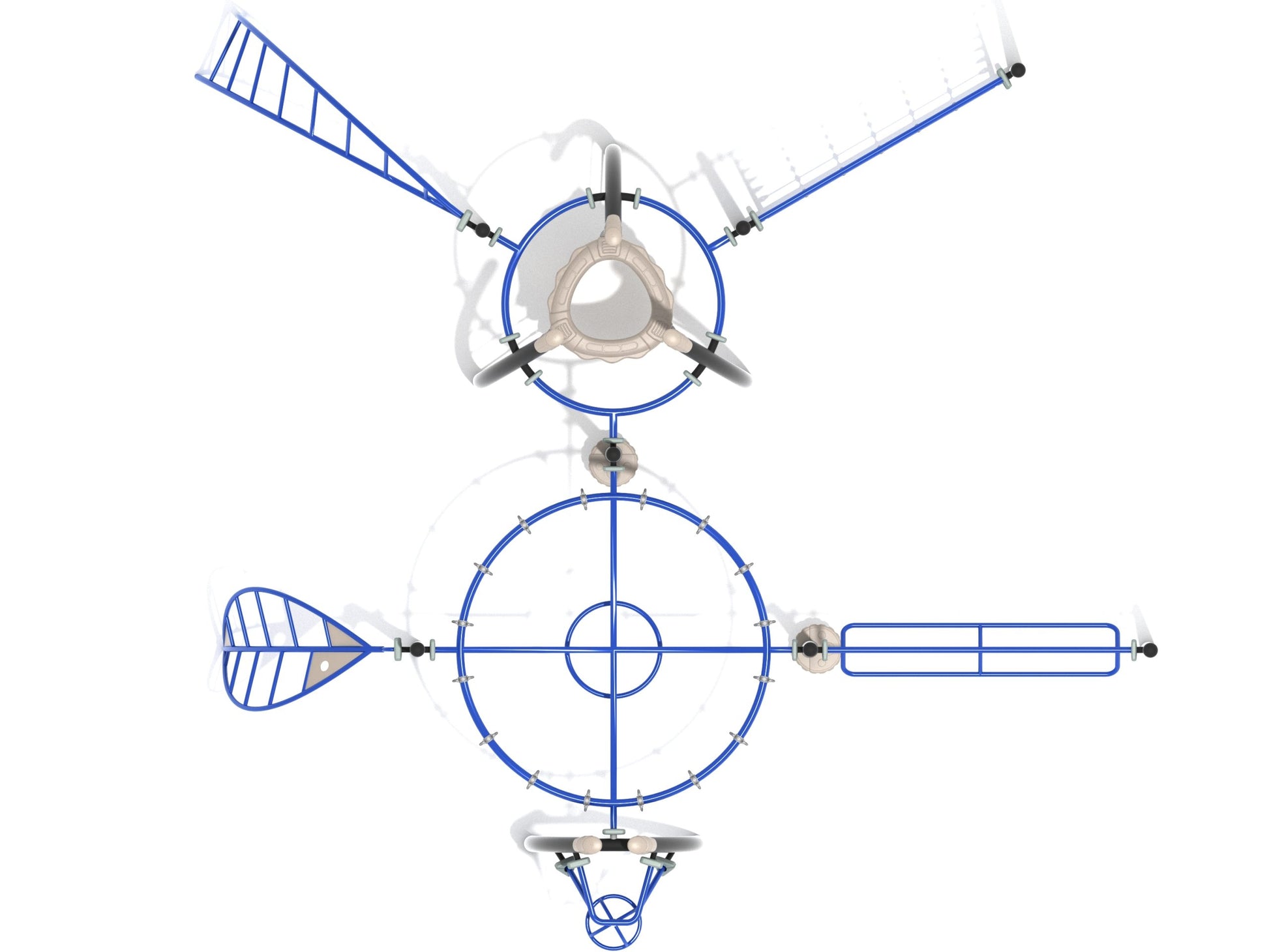 161023A-8-8-CR009 (3)