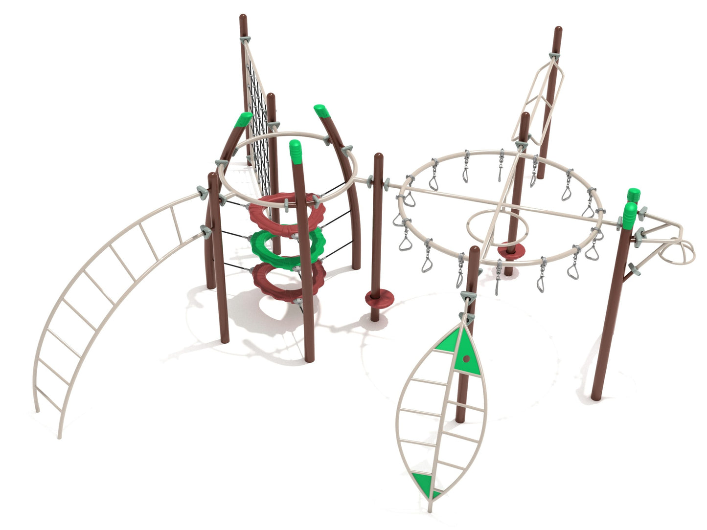 161023A-8-8-CR010 (2)