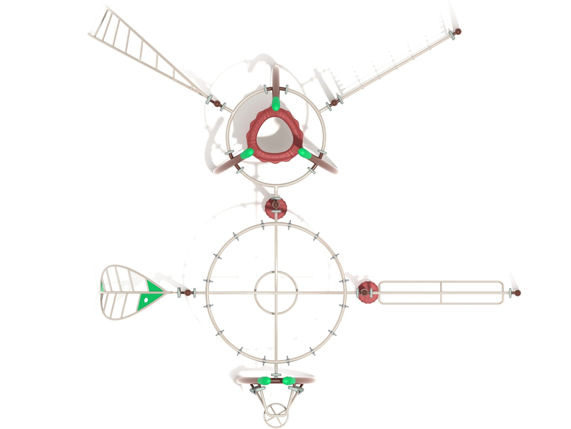 161023A-8-8-CR010 (3)
