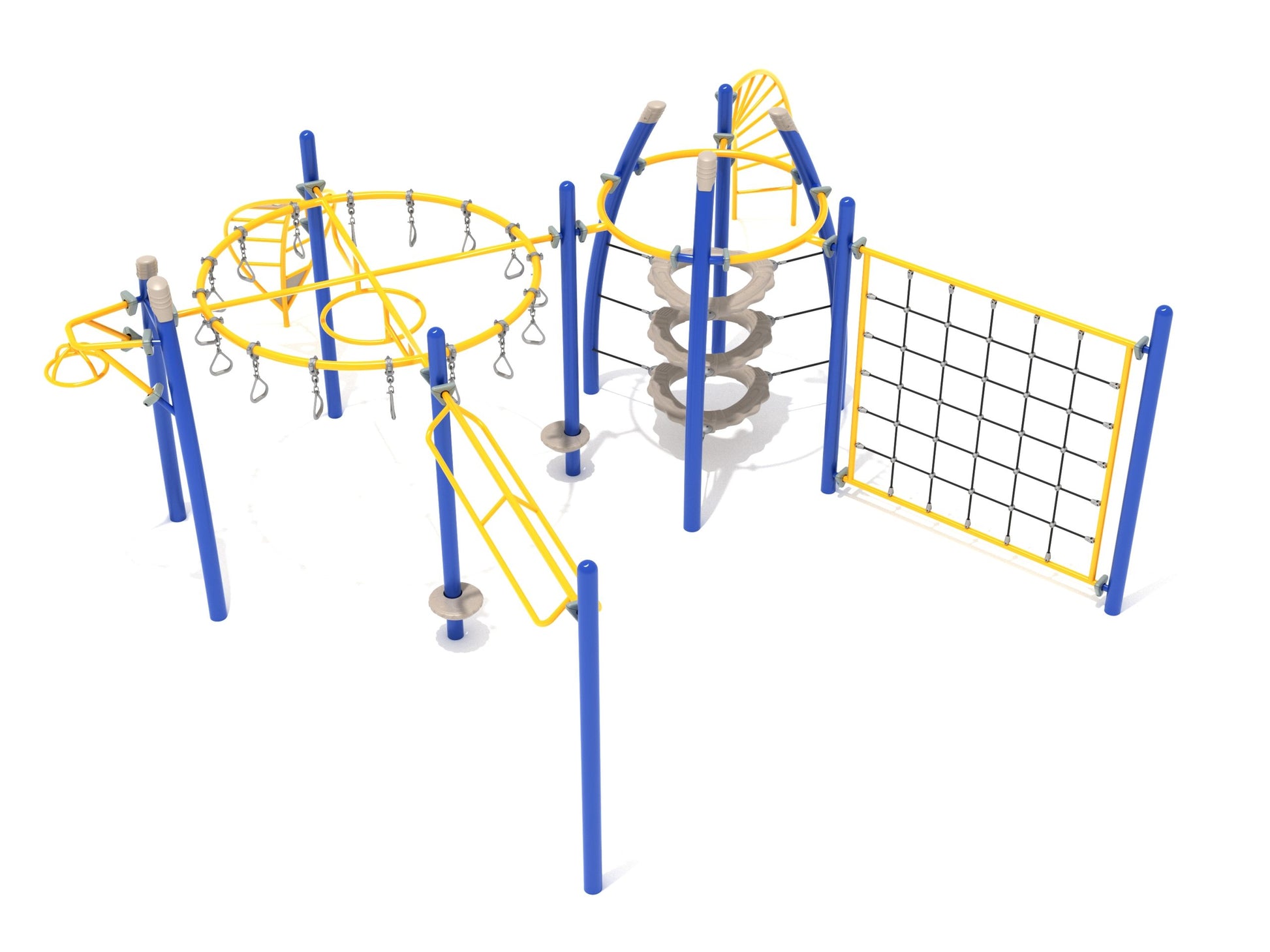 161023A-8-8-CR011 (1)