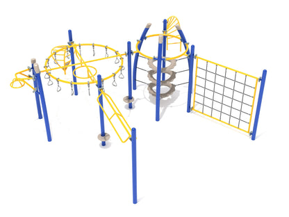 161023A-8-8-CR011 (1)