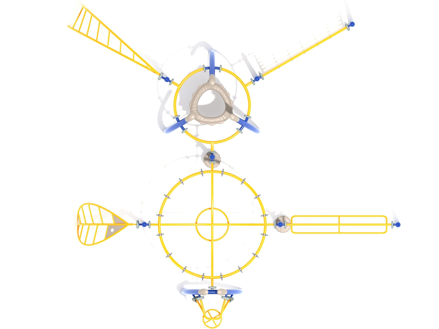 161023A-8-8-CR011 (3)