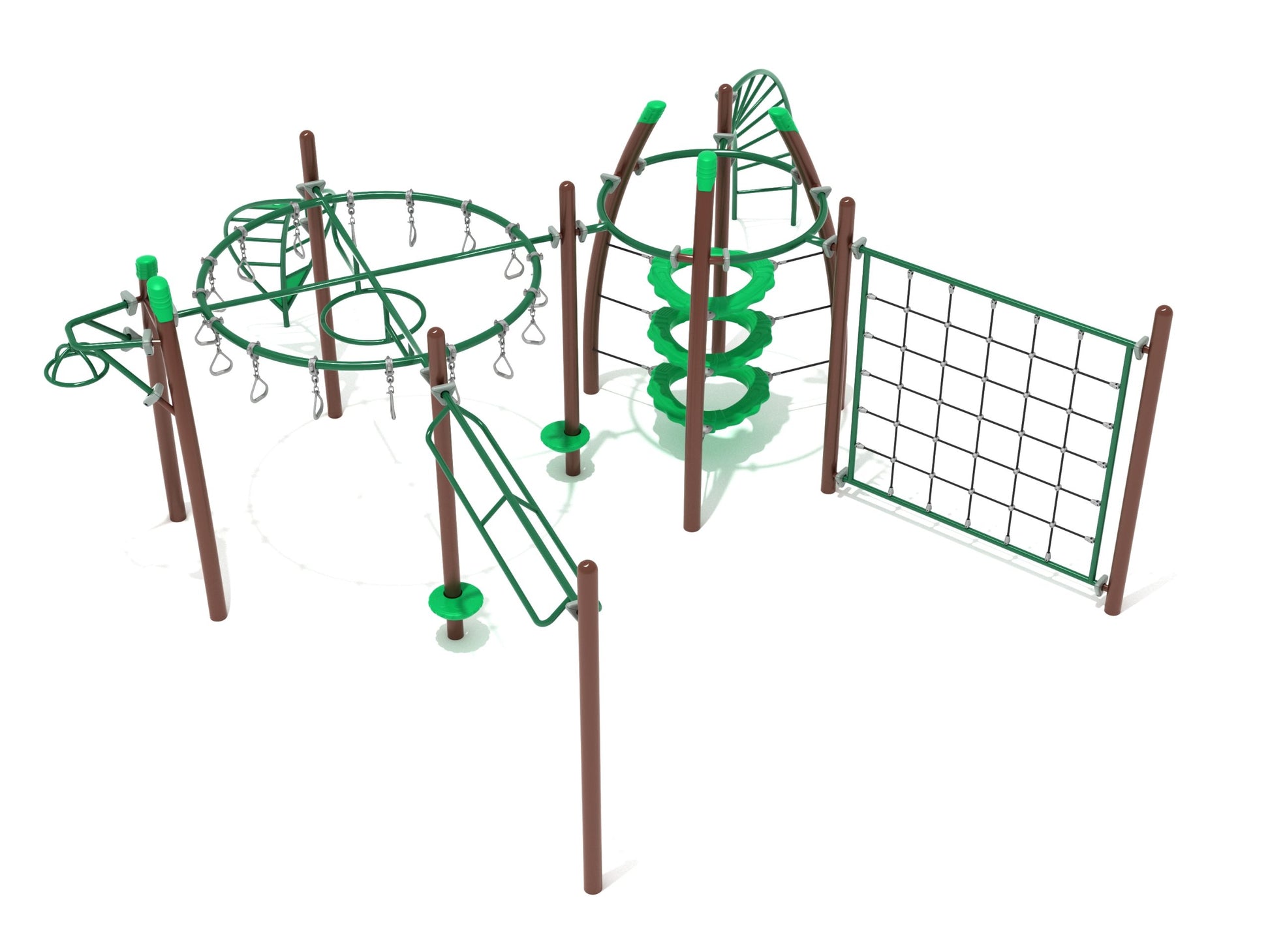 161023A-8-8-CR012 (1)