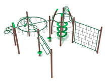 161023A-8-8-CR012 (1)