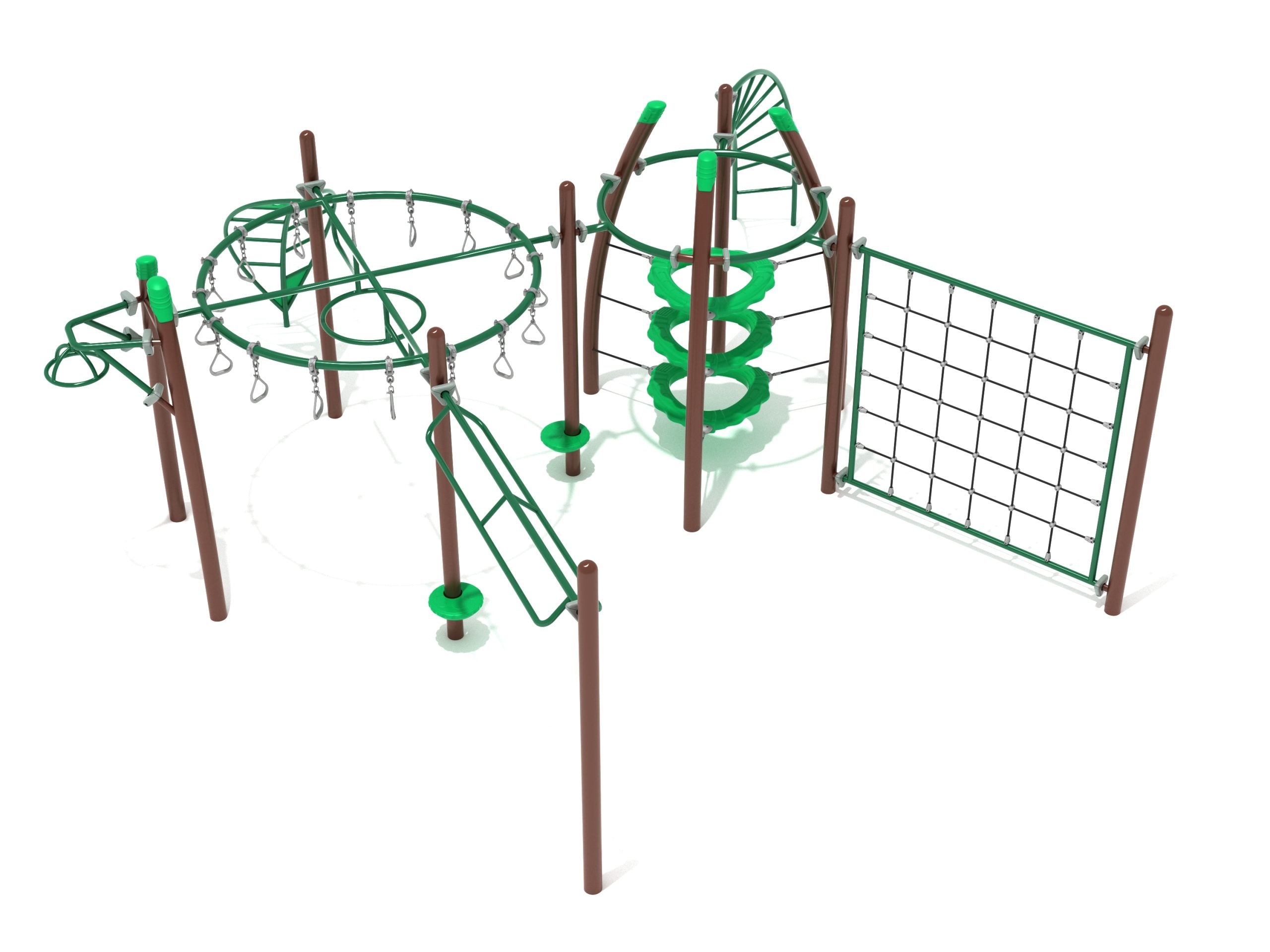 161023A-8-8-CR012 (1)