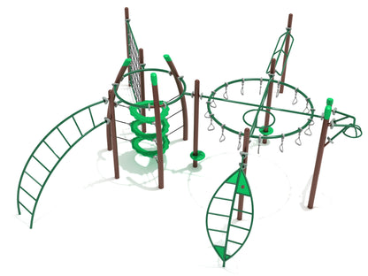 161023A-8-8-CR012 (2)