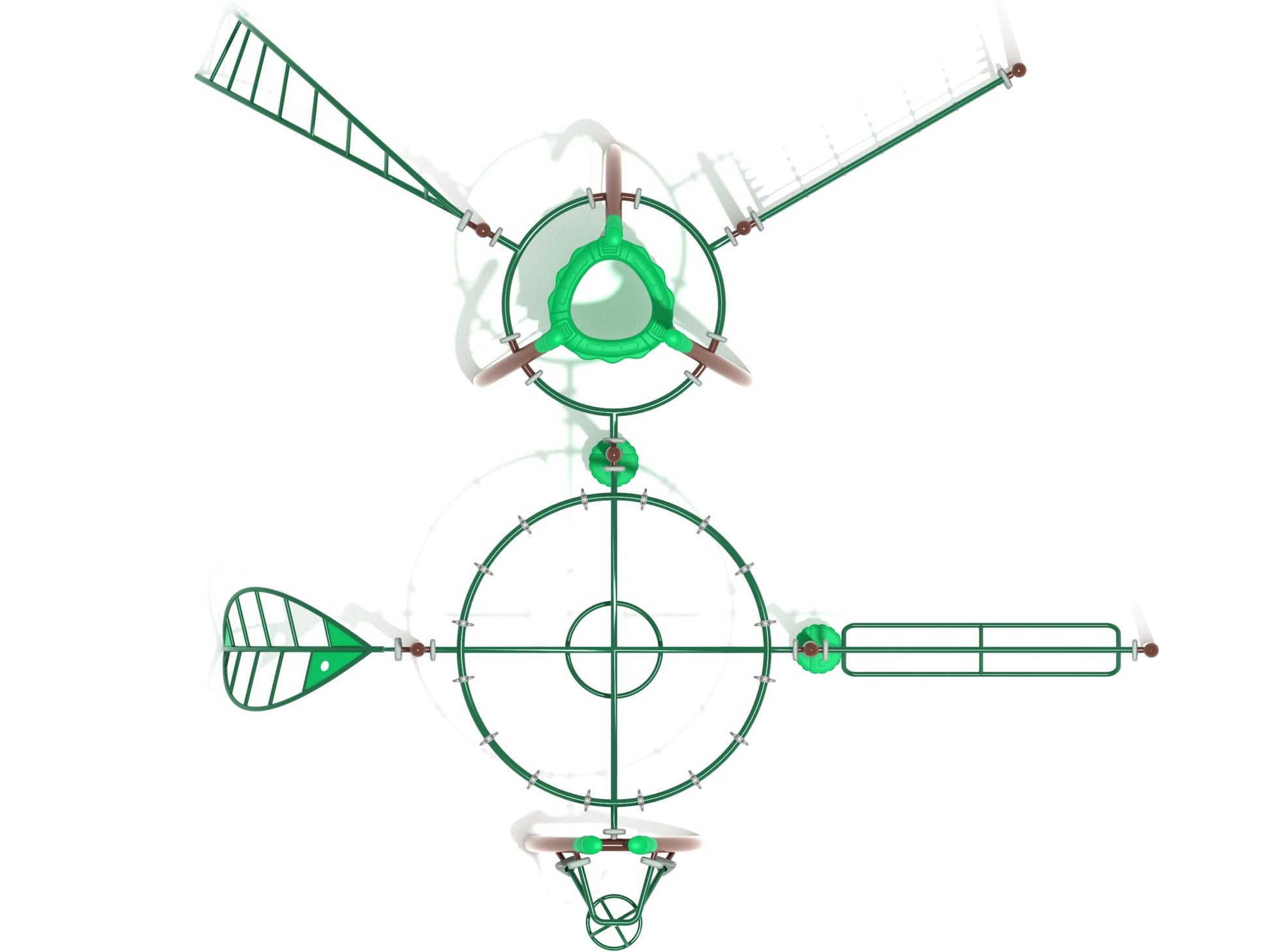161023A-8-8-CR012 (3)