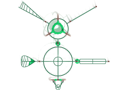 161023A-8-8-CR012 (3)