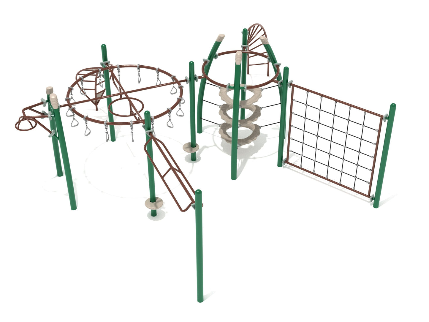 161023A-8-8-CR013 (1)