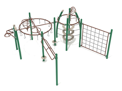 161023A-8-8-CR013 (1)