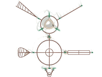 161023A-8-8-CR013 (3)