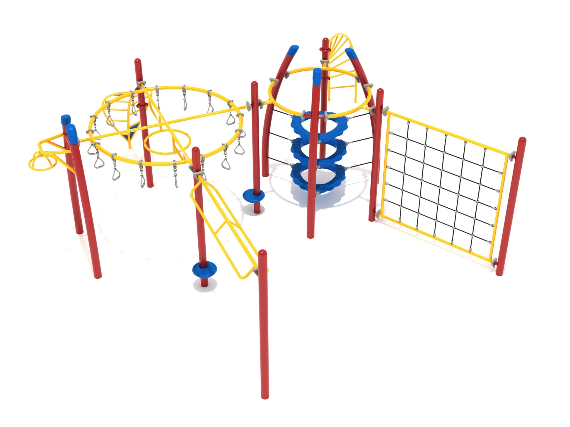 161023A-8-8-CR014 (1)