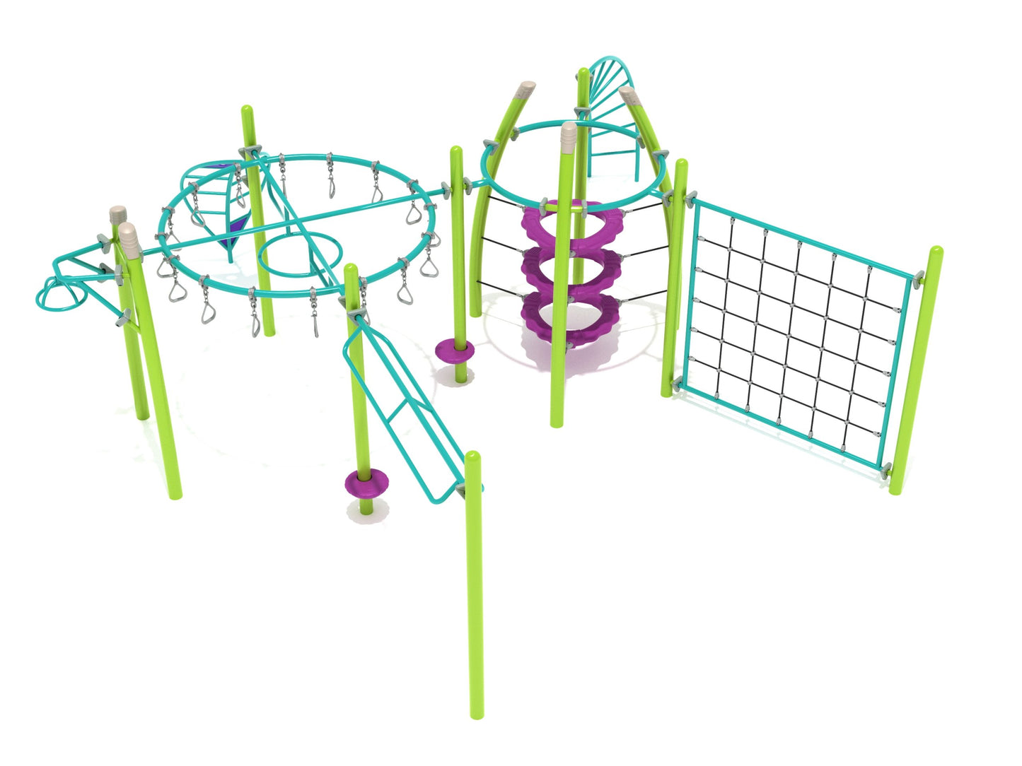 161023A-8-8-CR015 (1)