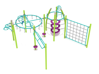 161023A-8-8-CR015 (1)