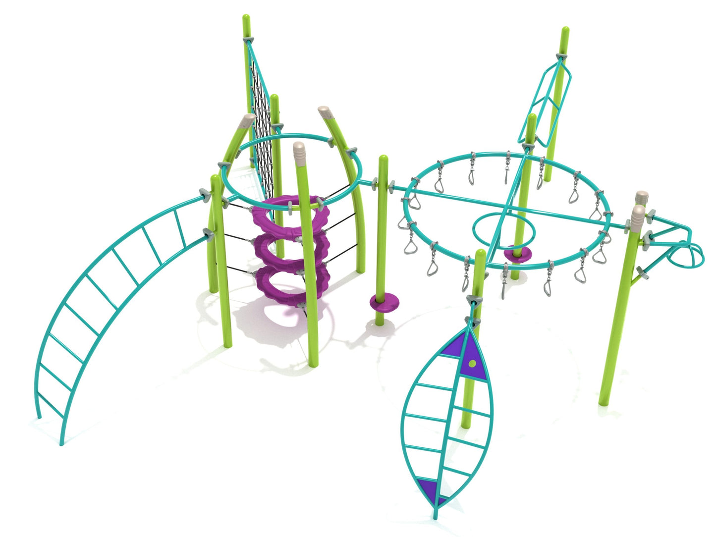 161023A-8-8-CR015 (2)