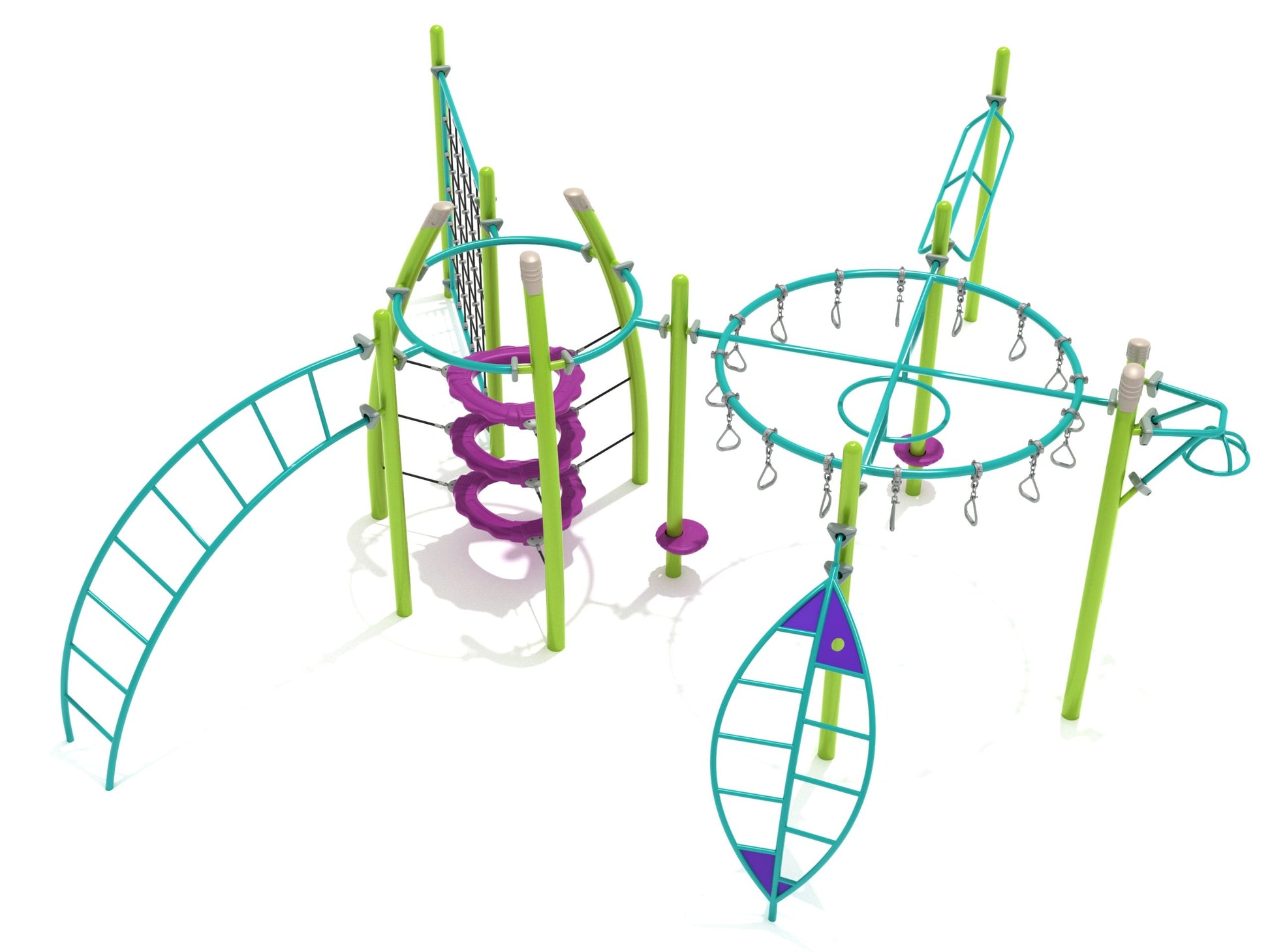 161023A-8-8-CR015 (2)