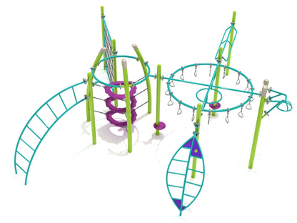 161023A-8-8-CR015 (2)