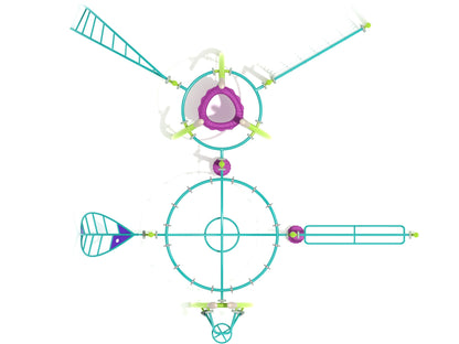 161023A-8-8-CR015 (3)