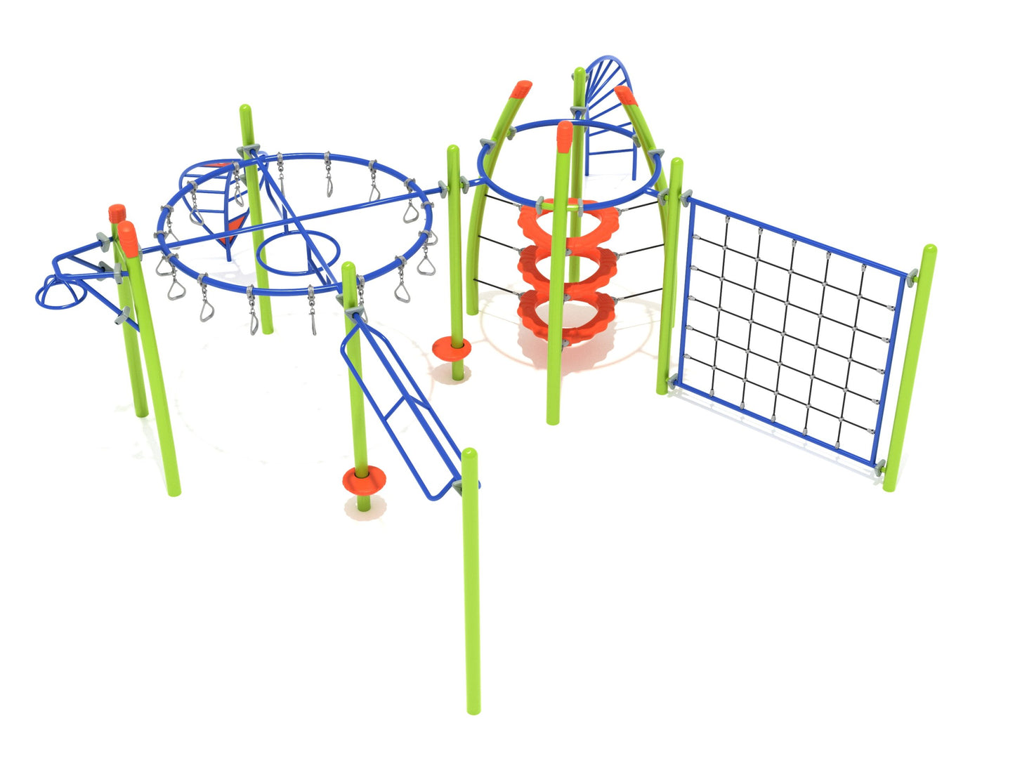 161023A-8-8-CR016 (1)