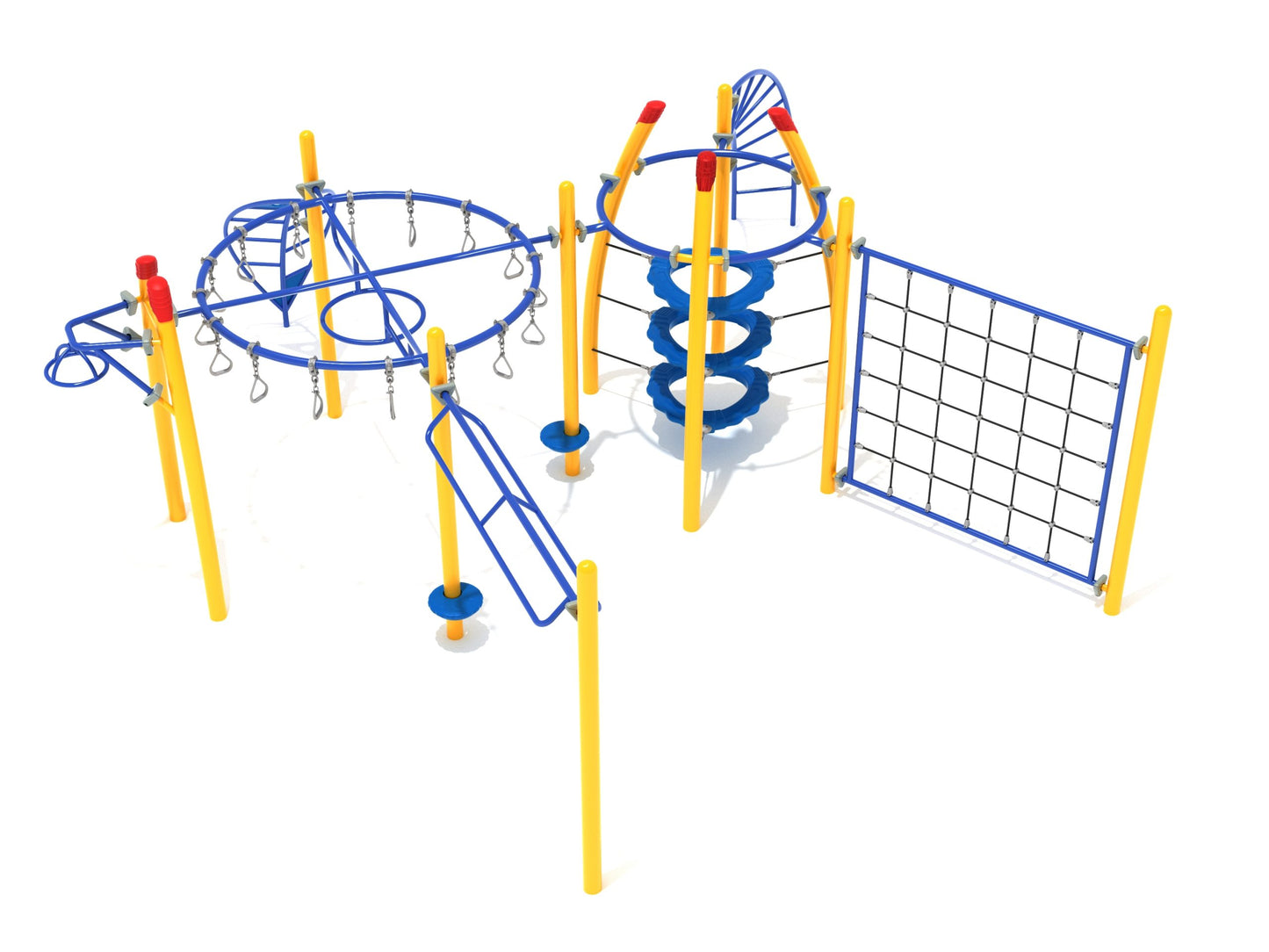 161023A-8-8-CR024 (1)