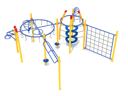 161023A-8-8-CR024 (1)