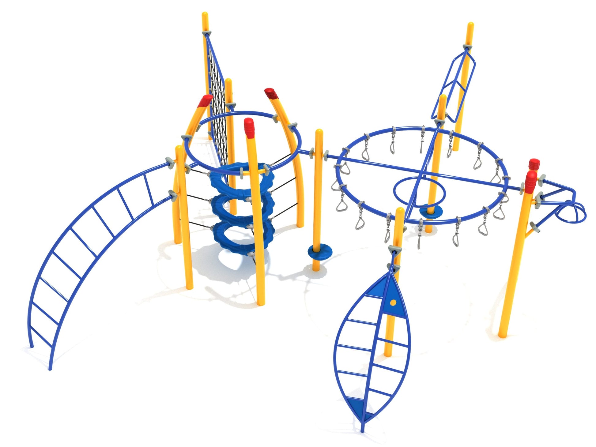 161023A-8-8-CR024 (2)