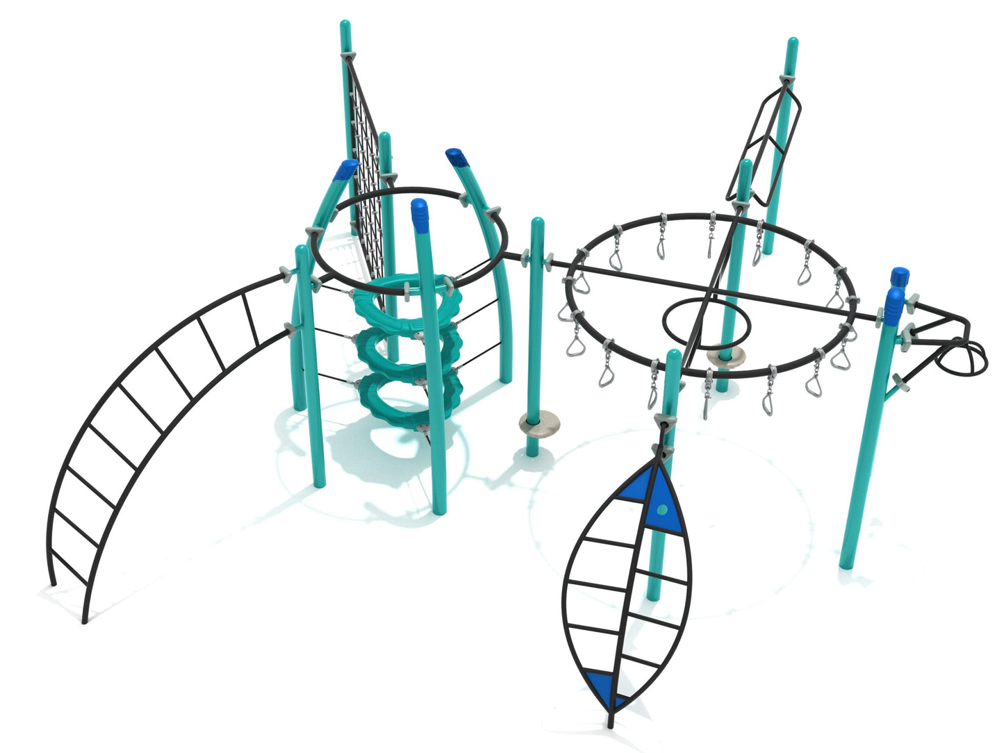161023A-8-8-CR030 (2)