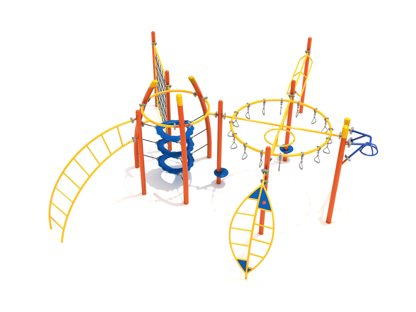 161023A-8-8-CR035 (2)