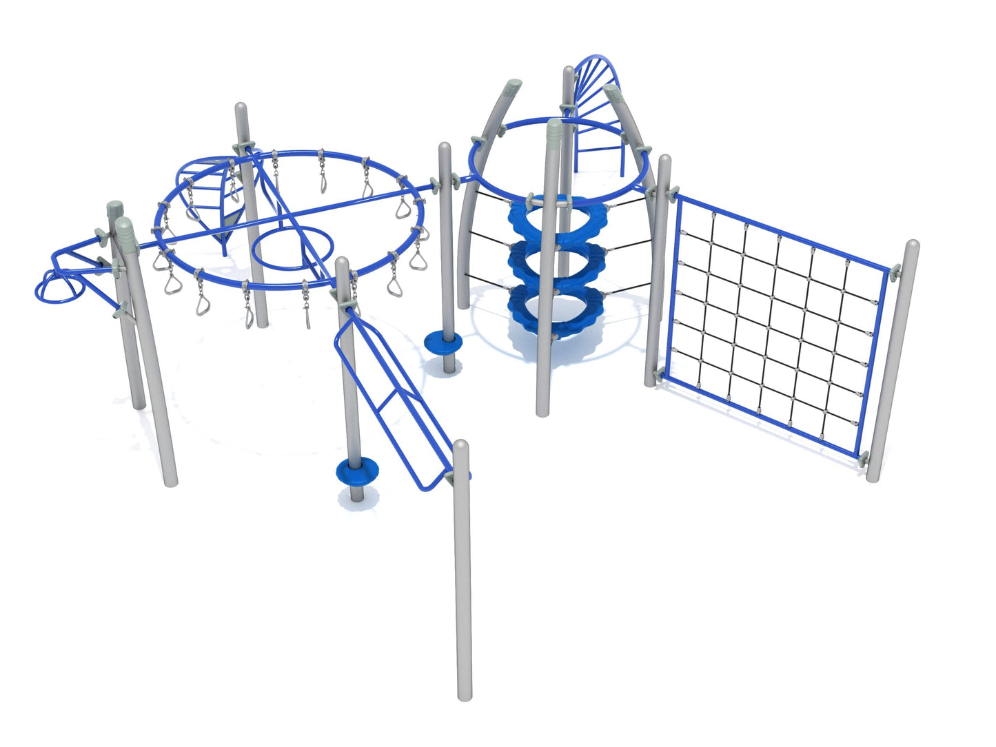 161023A-8-8-CR036 (1)