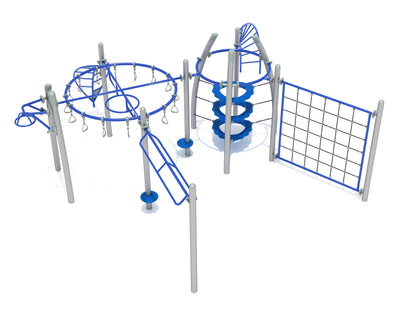 161023A-8-8-CR036 (1)