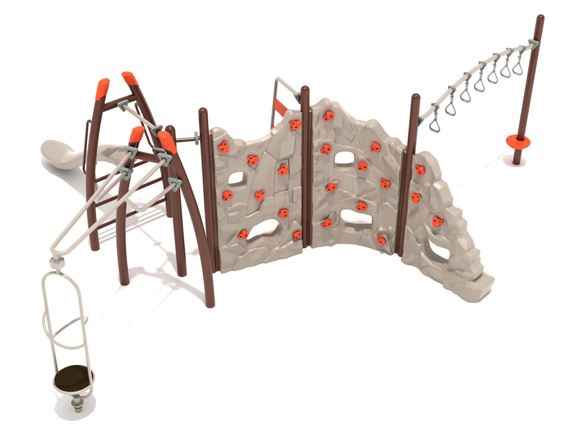 161023A-9-8-CR001 (2)