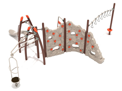 161023A-9-8-CR001 (2)