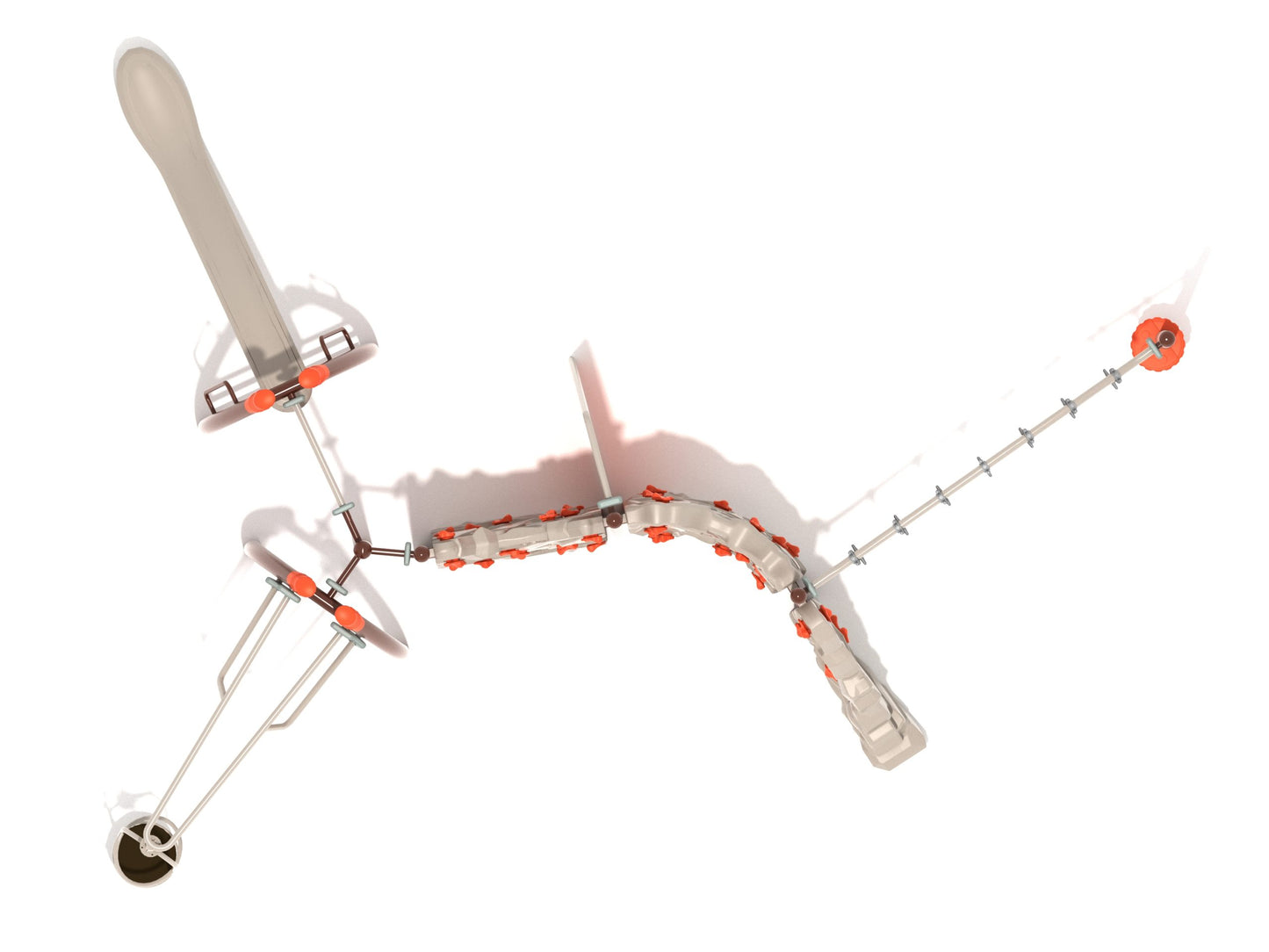 161023A-9-8-CR001 (3)