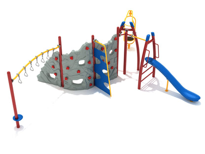 161023A-9-8-CR003 (1)