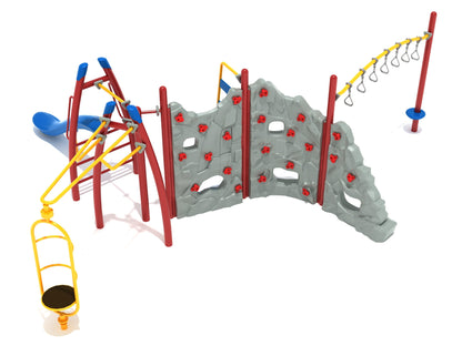 161023A-9-8-CR003 (2)