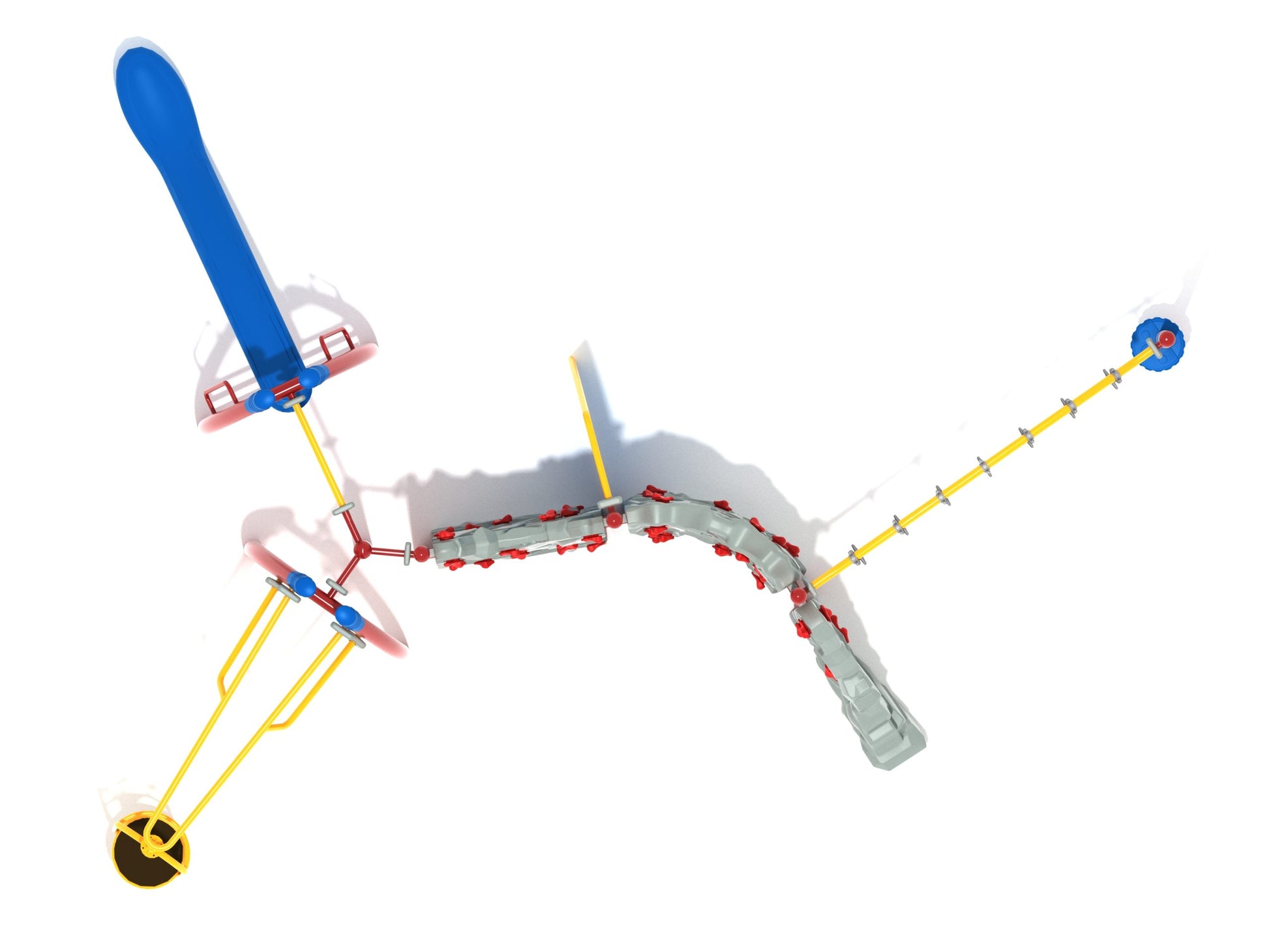 161023A-9-8-CR003 (3)