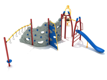 161023A-9-8-CR004 (1)