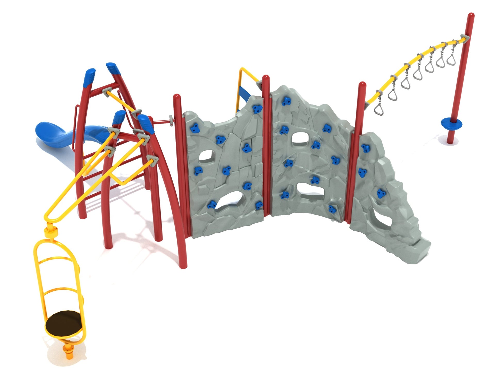 161023A-9-8-CR004 (2)