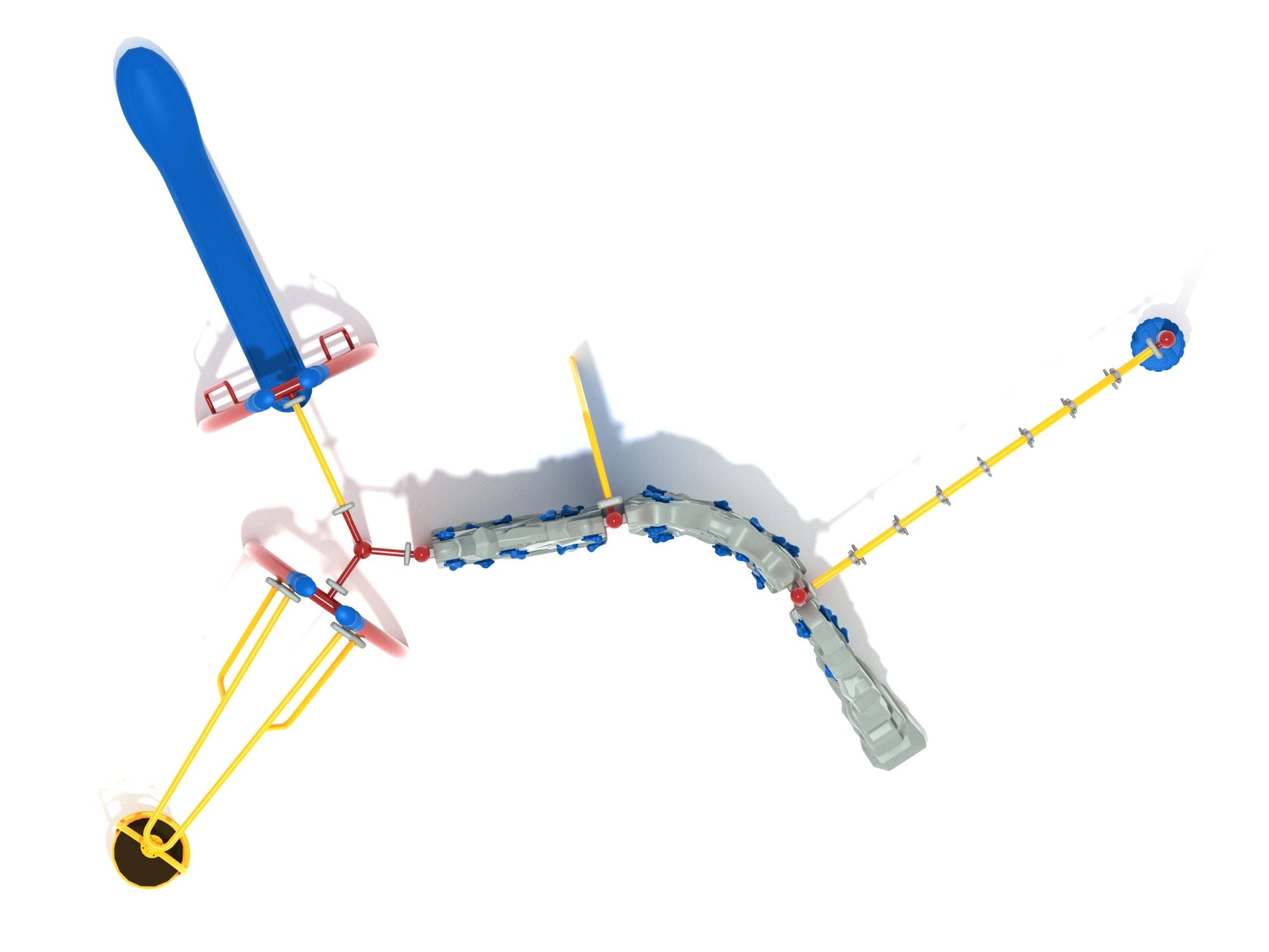 161023A-9-8-CR004 (3)