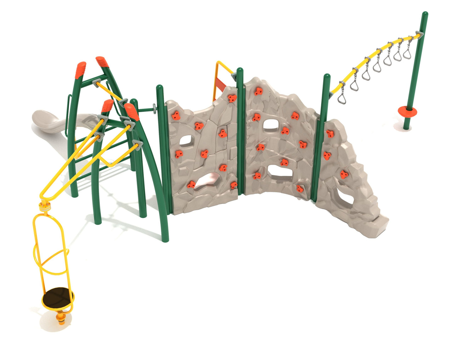 161023A-9-8-CR005 (2)