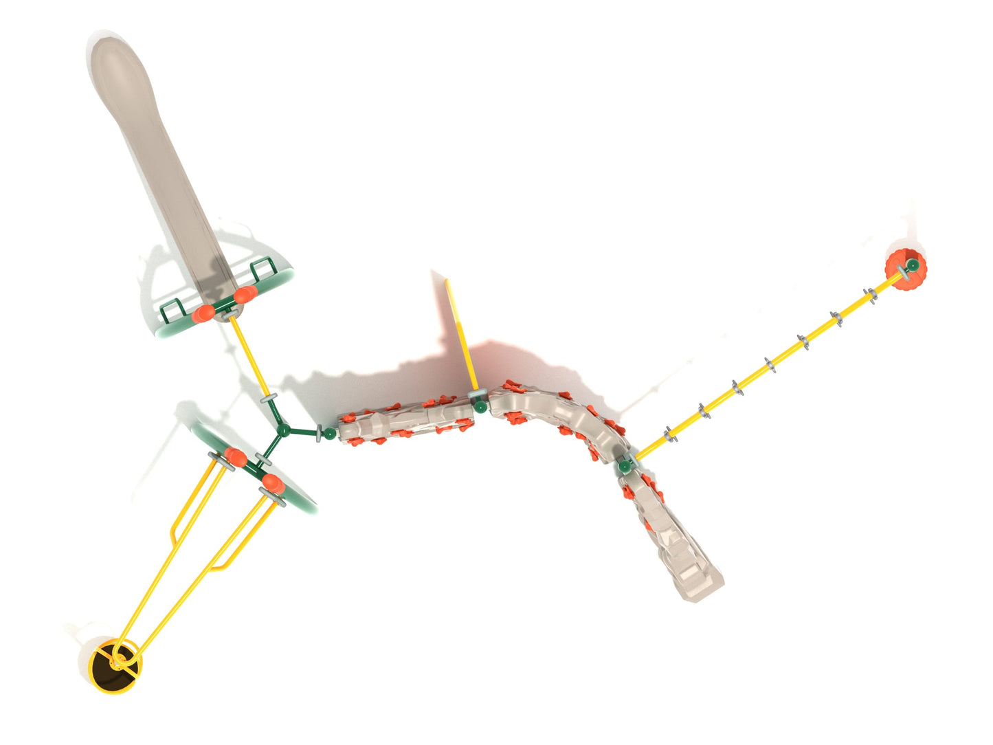 161023A-9-8-CR005 (3)