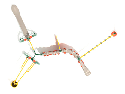 161023A-9-8-CR005 (3)