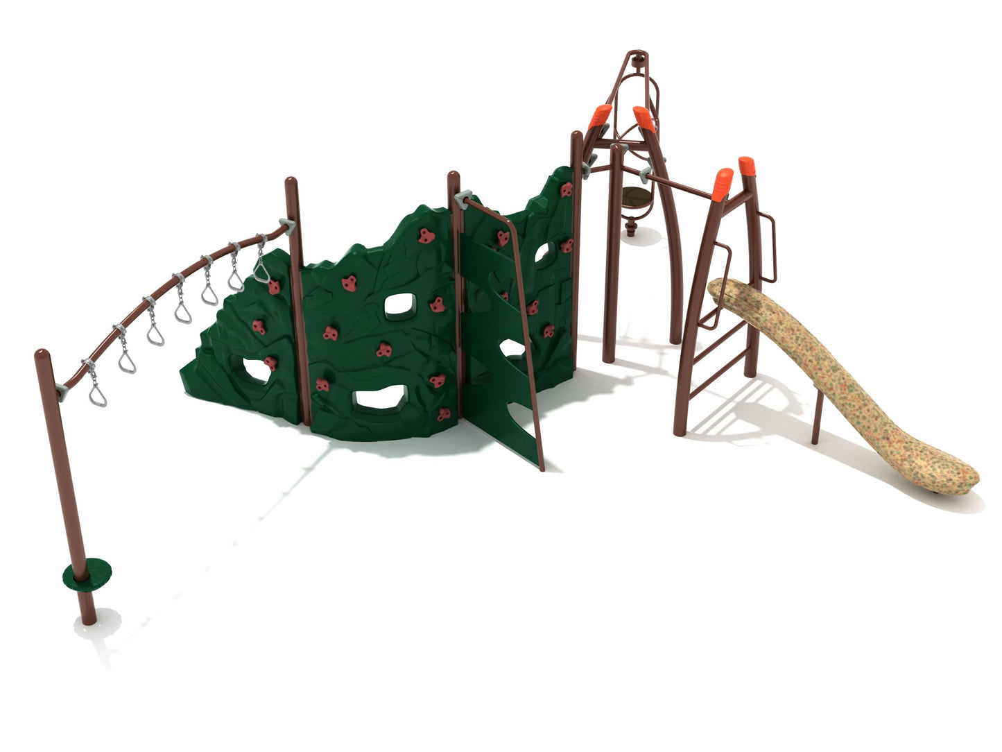 161023A-9-8-CR006 (1)