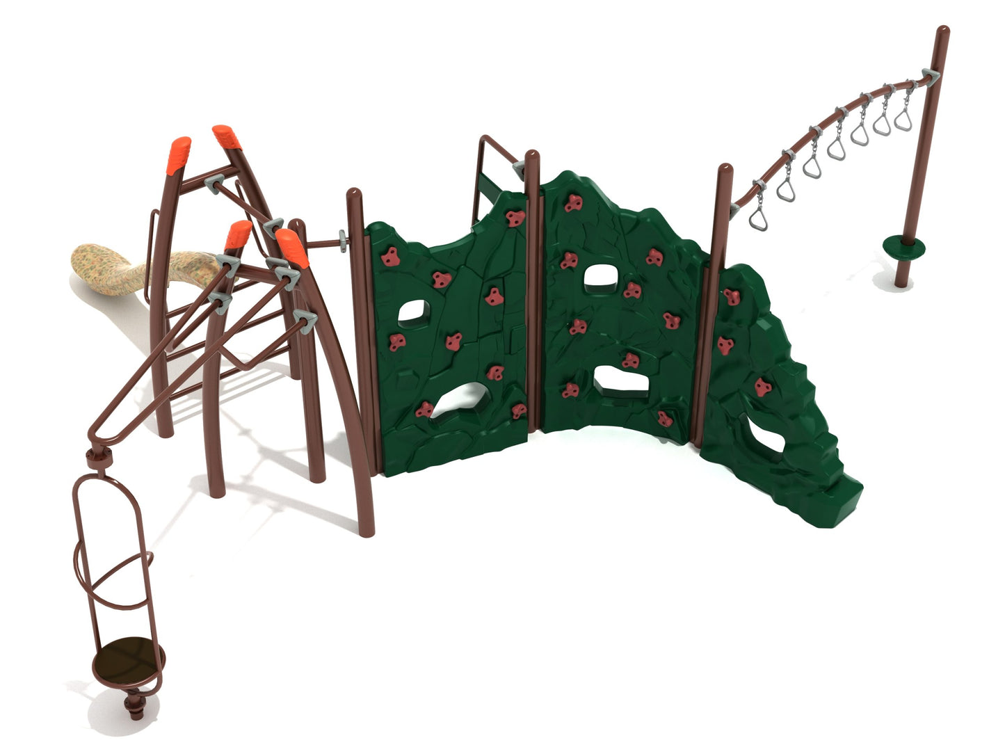 161023A-9-8-CR006 (2)