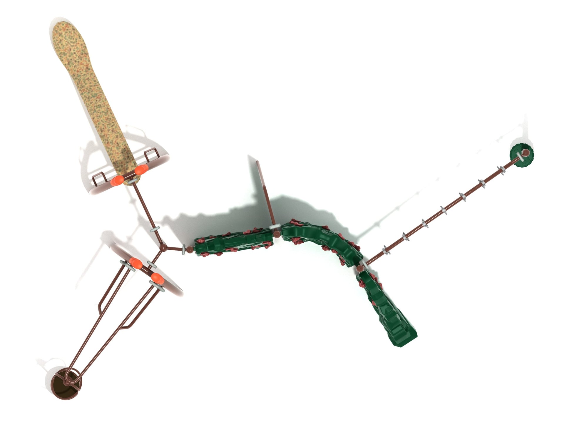 161023A-9-8-CR006 (3)