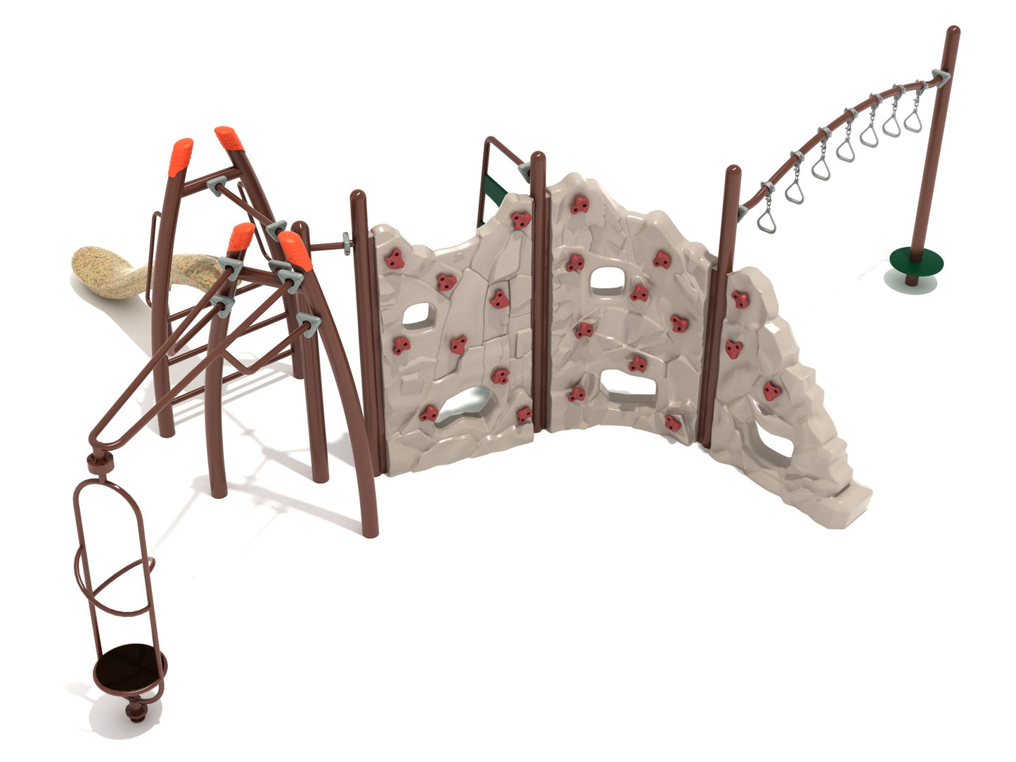 161023A-9-8-CR007 (1)