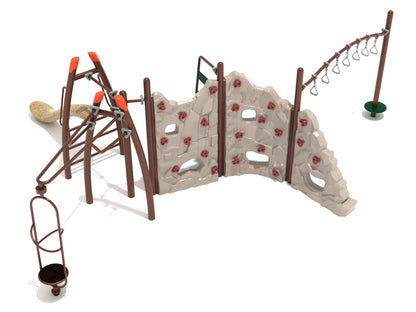 161023A-9-8-CR007 (1)