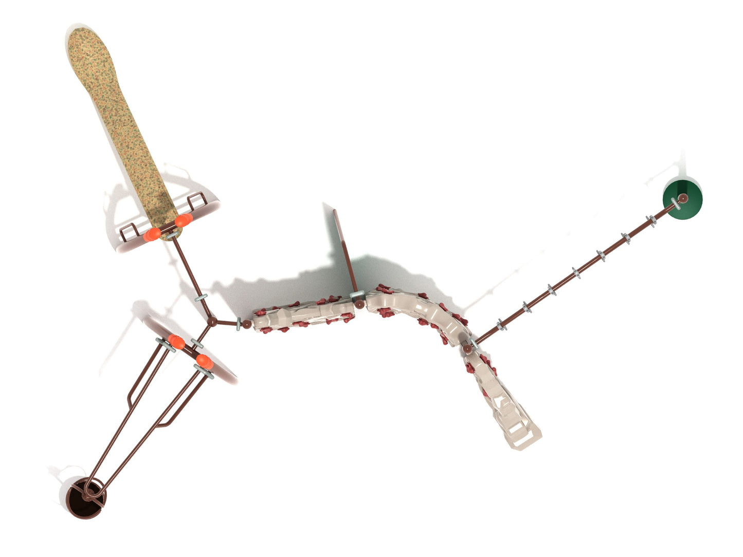 161023A-9-8-CR007 (2)