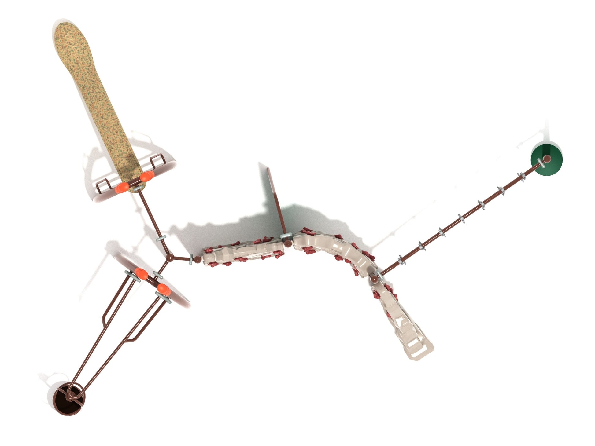 161023A-9-8-CR007 (2)