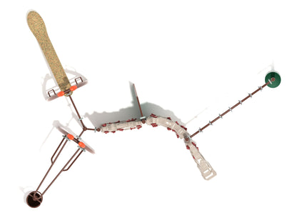 161023A-9-8-CR007 (2)